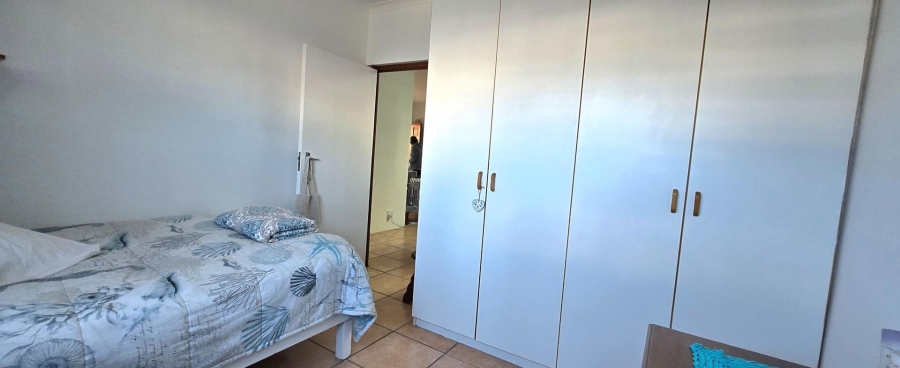 Commercial Property for Sale in Franskraal Western Cape